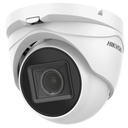 DS-2CE79H0T-IT3ZF(2.7-13.5mm)(C)