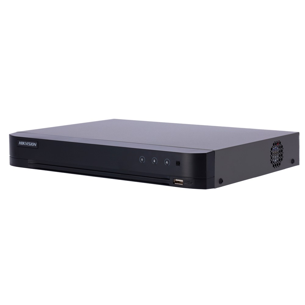 iDS-7216HQHI-M1/XT