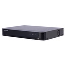 iDS-7216HQHI-M1/XT