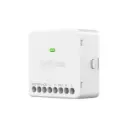 ARM7022-W2-868