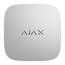 AJ-LIFEQUALITY-LITE-W