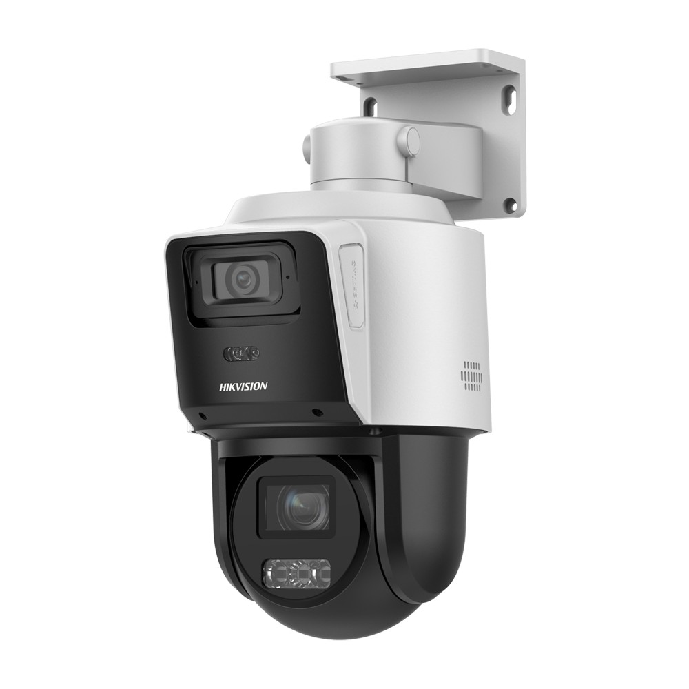 DS-2SE3C410MWG-E/14(2.8mm)
