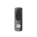 IPC-DB43BP-BTR-Black-EUR