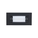VTO4202FB-MDB4