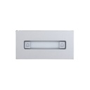 VTO4202F-MDB2