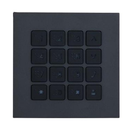 VTO4202FB-MK