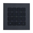 VTO4202FB-MK