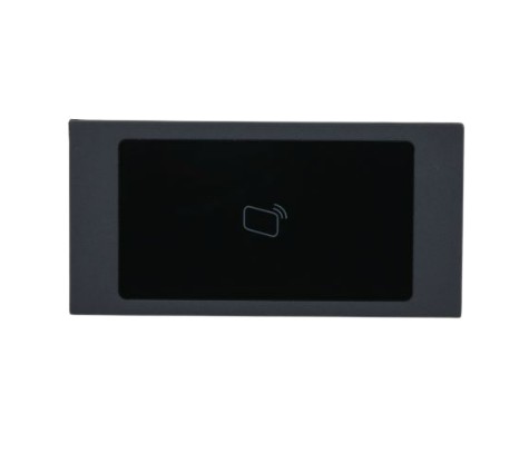VTO4202FB-MR