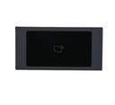 VTO4202FB-MR