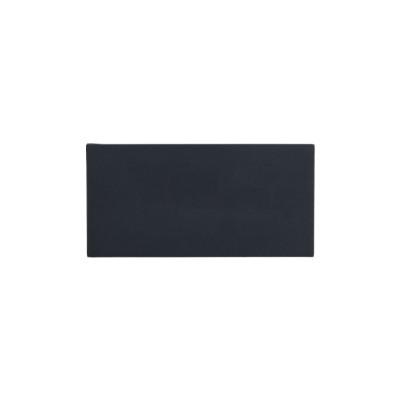 VTO4202FB-MN