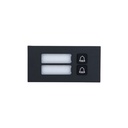 VTO4202FB-MB2