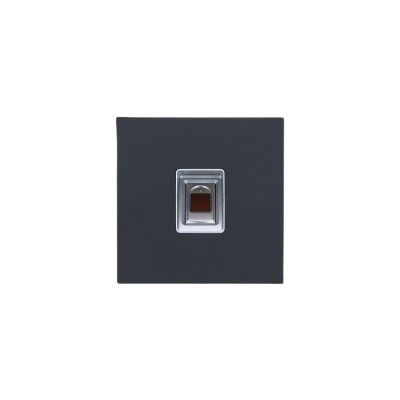 VTO4202FB-MF