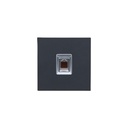 VTO4202FB-MF