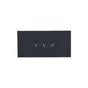 VTO4202FB-ML