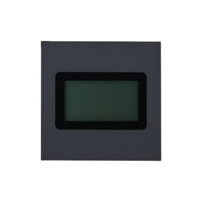 VTO4202FB-MS