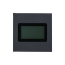VTO4202FB-MS