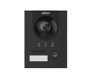 VTO2202F-P-S3-B