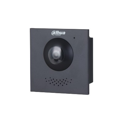 VTO4202FB-P-S3
