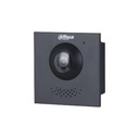 VTO4202FB-P-S3