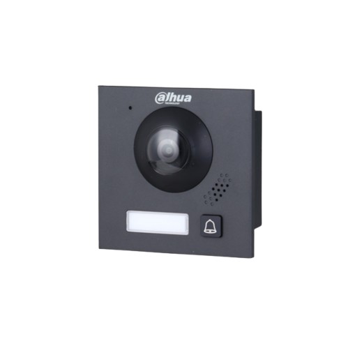VTO4202FB-P1
