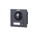 VTO4202FB-P1