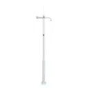 POLE-450-D