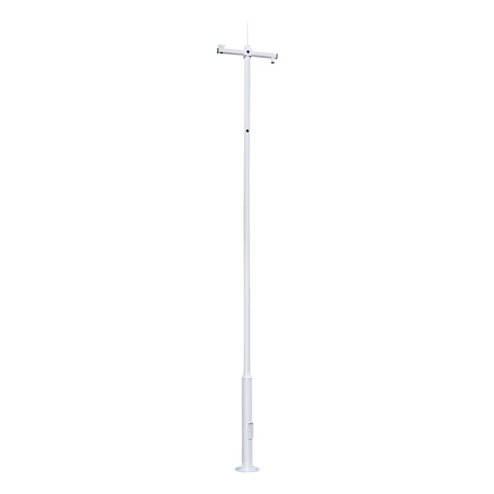 POLE-600-D 