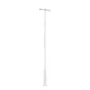 POLE-600-D