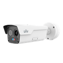 UV-TIC2624S-F25-4F12AC-I3