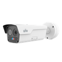 UV-TIC2624S-F10-4F6AC-I3