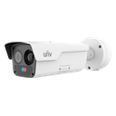 UV-TIC2624S-F35-4F12AC-I3