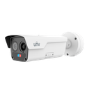 UV-TIC2626S-F25-4F8AC-I3