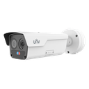 UV-TIC2626S-F10-4F4AC-I3