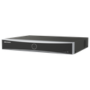 DS-7604NXI-K1/4P/Vpro