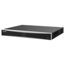 DS-7608NXI-K2/Vpro