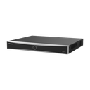 DS-7616NXI-K2/Vpro