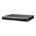 DS-7632NXI-K2/Vpro