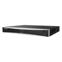 DS-7632NXI-I2/Vpro