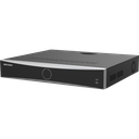 DS-7716NXI-K4/Vpro
