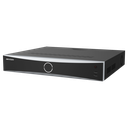 DS-7732NXI-K4/Vpro