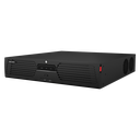 DS-9616NXI-I8/Vpro