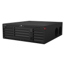 DS-9632NXI-I16/Vpro