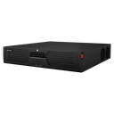 DS-9664NXI-I8/VPro