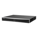 DS-7608NXI-K2/8P/Vpro