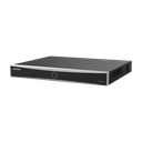 DS-7616NXI-K2/16P/Vpro