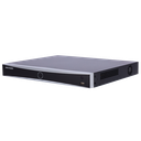 DS-7616NXI-I2/16P/VPRO