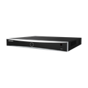 DS-7632NXI-K2/16P/Vpro