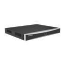 DS-7632NXI-I2/16P/VPro