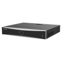 DS-7716NXI-K4/16P/Vpro