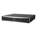 DS-7732NXI-K4/16P/Vpro